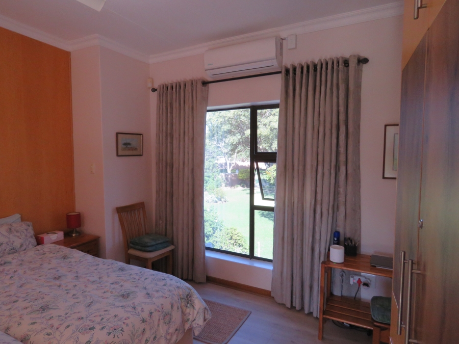 3 Bedroom Property for Sale in West Bank Eastern Cape